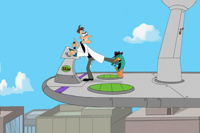 File:DoofKick02.jpg
