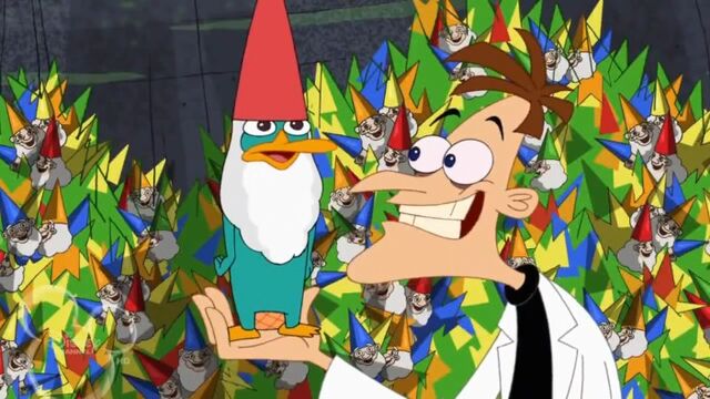 File:Perry and Doof.jpg