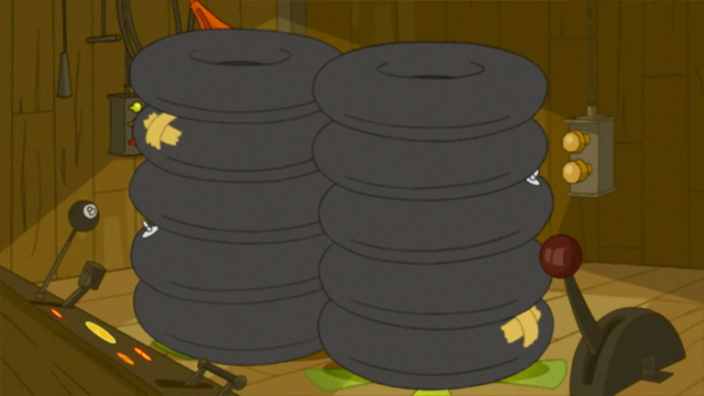 File:Tree house crash protection.png