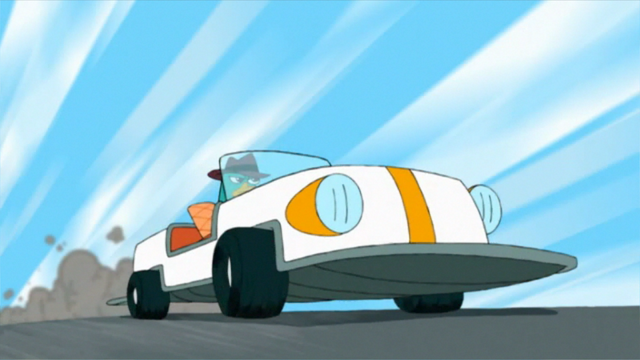 File:PerryDriving.png