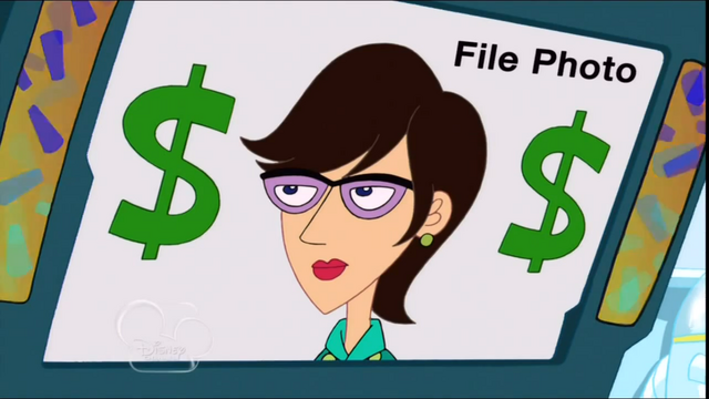 File:Rcr5.png