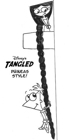 File:TriStateGazette33.jpg