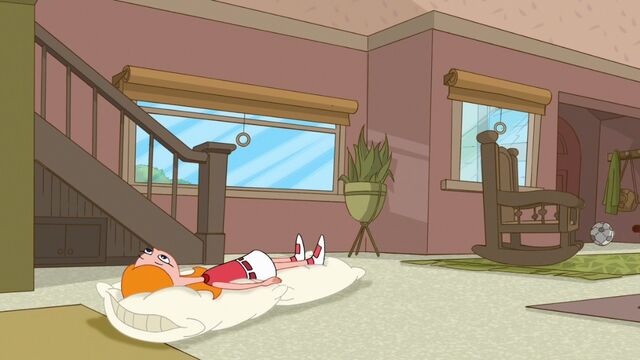 File:Candace lying on pillows.jpg