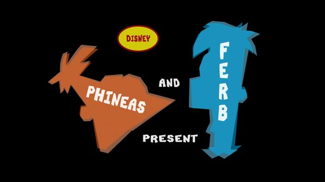 File:Phineas and Ferb present.jpg