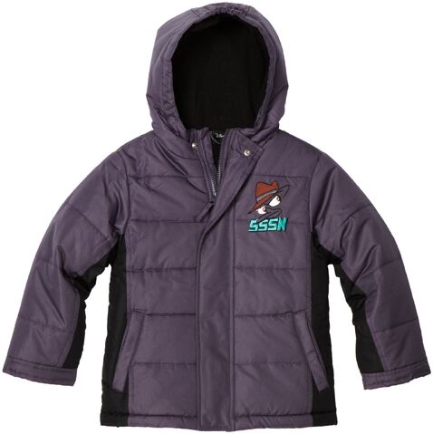 File:Sssn jacket.jpg
