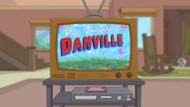 File:Visit Delightful Danville.jpg