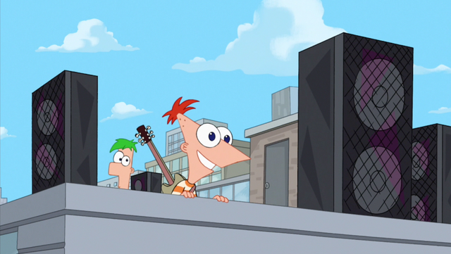 File:Come home perry01.png
