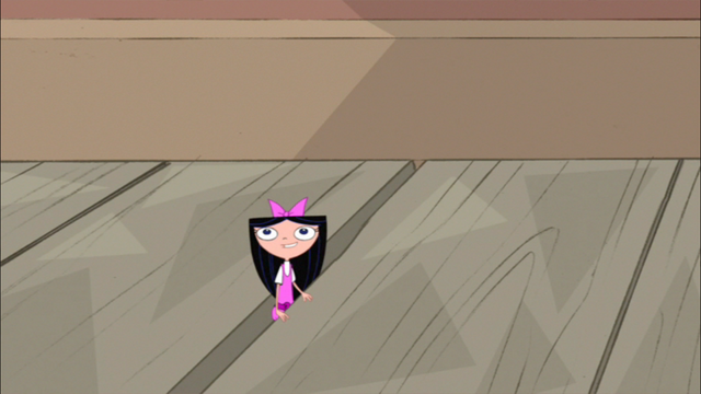 File:Get teny.png