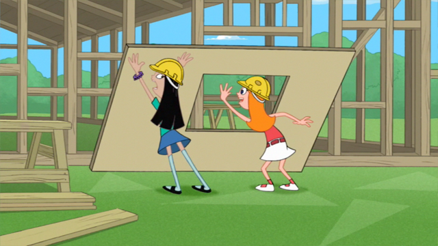 File:HiJeremy.png