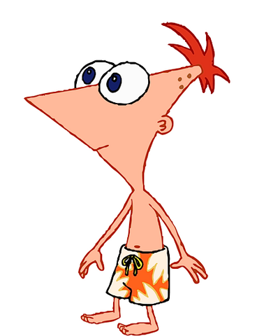 File:Phineas in Swim Trunks.png