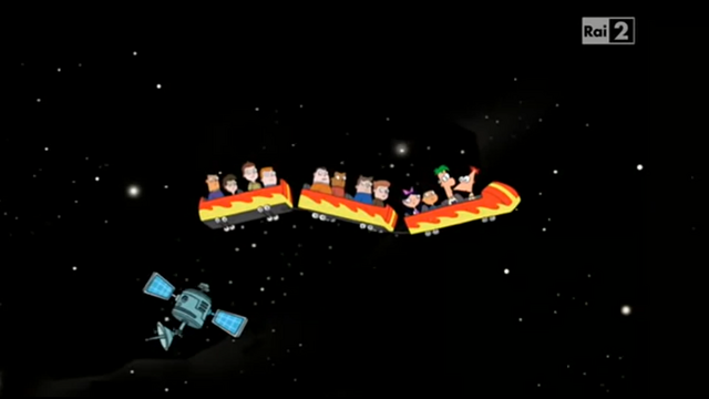 File:Satellite.png