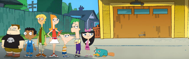 File:Site banner - characters.jpg