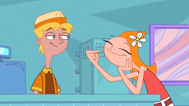 File:Candace-obsessed-in-love-3.png