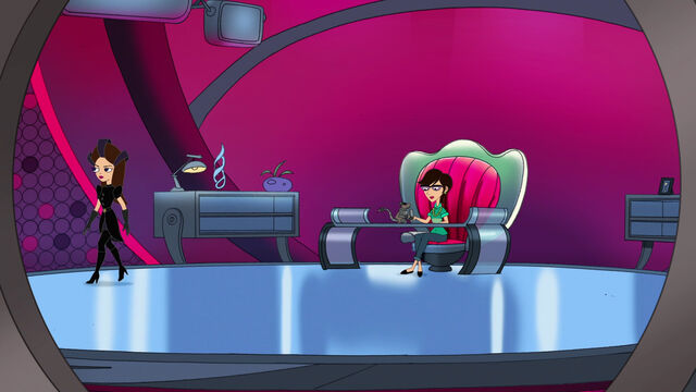 File:Charlene'sOffice.jpg