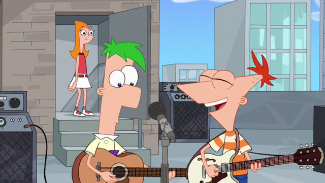 File:Come home perry17.png