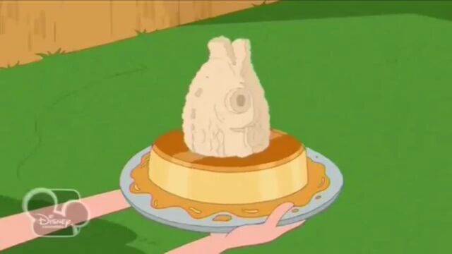File:Fish in jelly.jpg