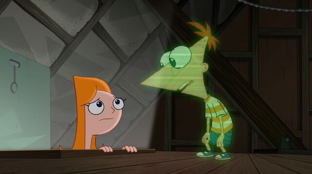 File:I;m using the Ferb o graphic technology.jpg