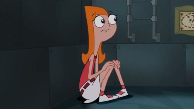 File:I brobot89.jpg