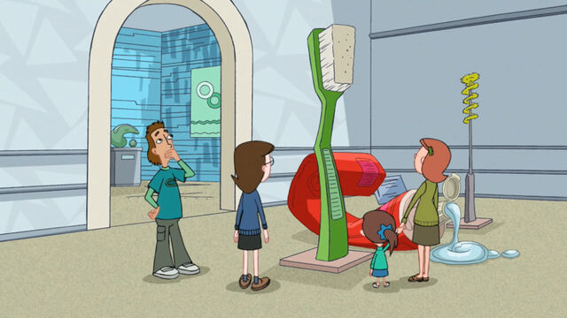 Tập tin:Look at that giant toothbrush.jpg