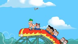 State Fair coaster.jpg