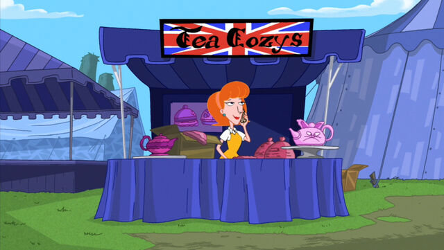 File:The Best Lazy Day Ever070.jpg