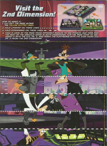 File:2nd Dimension 2.jpg