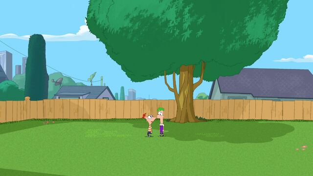File:319a - Where's Perry.jpg