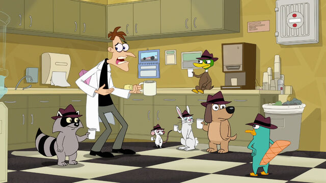 File:322a - Uh-oh.jpg