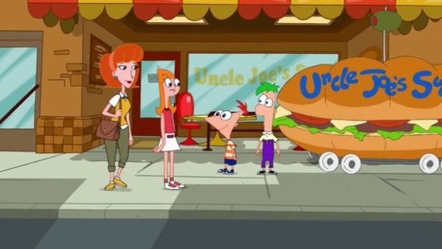File:Candace relizies the shrinking submarine is gone.jpg