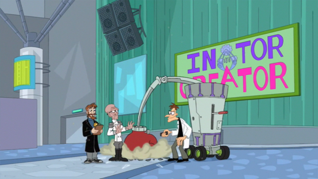 File:HeinzSmashesMachine.png