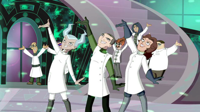 File:SitBackAndRelax.png