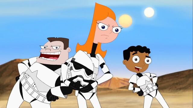 File:Stormtroopers Candace, Buford and Baljeet singing.jpg