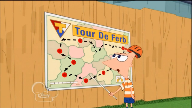 File:Tdf17.png