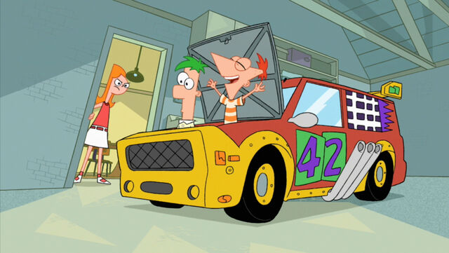 File:The Fast and the Phineas019.jpg