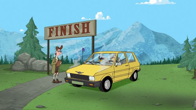 File:325a - Test Finished.jpg
