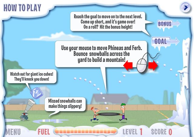 File:How to play screen.jpg