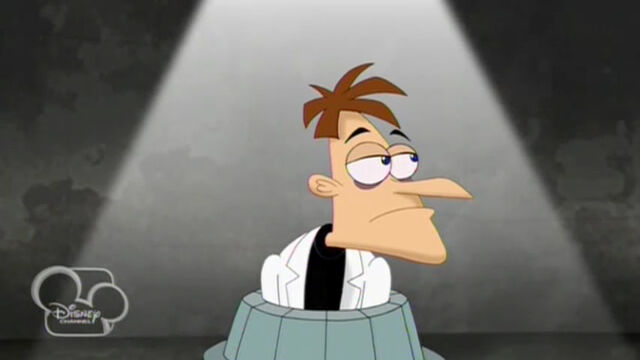 File:NotSurprised.jpg