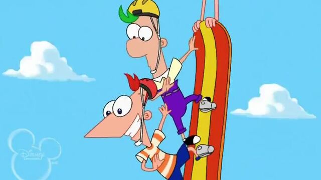 File:PF Snowboarding.jpg
