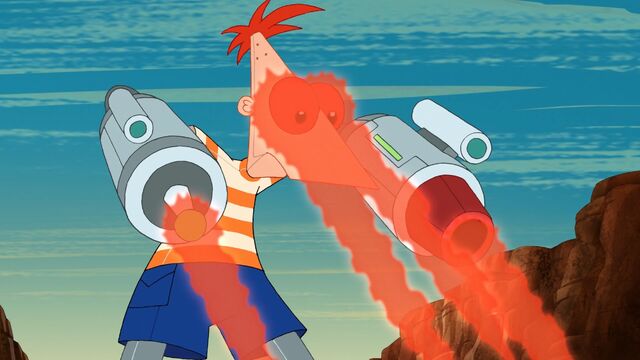 File:Robot Phin Blasting.jpg