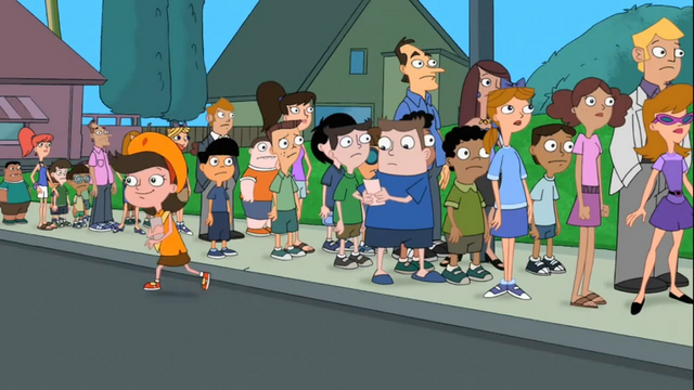 File:Untitledfdgdfgdfgfdg.png