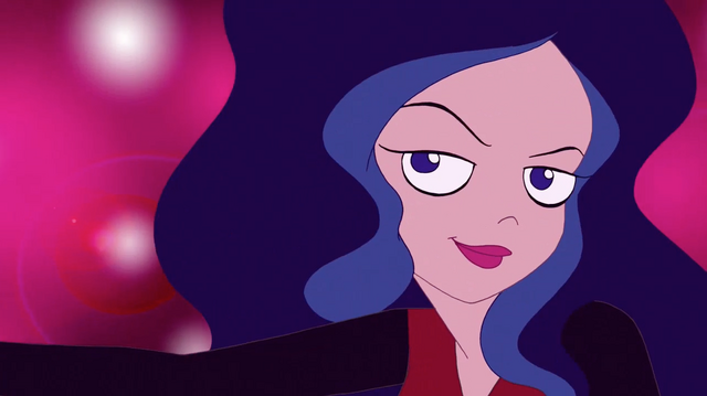 File:Vanessa stares at Monty.png
