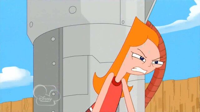 File:Candace trying to stand up.jpg