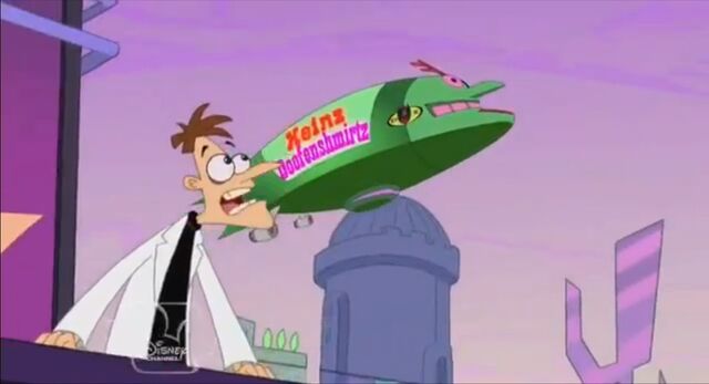 File:Doof Notices Doofenshmirtz Blimp.jpg