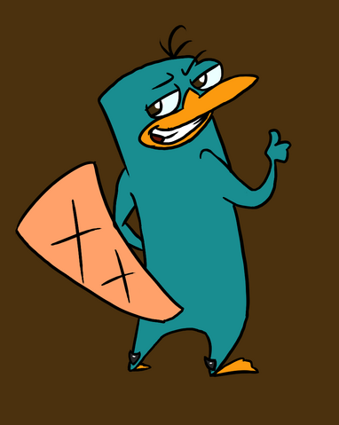 File:Trivia - Did you know, by kiki-kit.png
