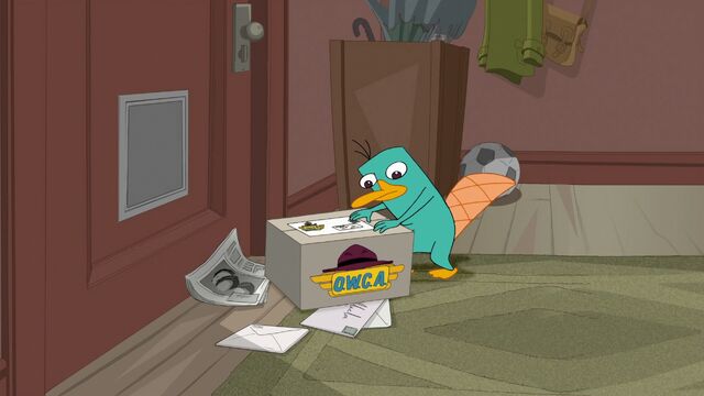 File:325a - Mail Call.jpg