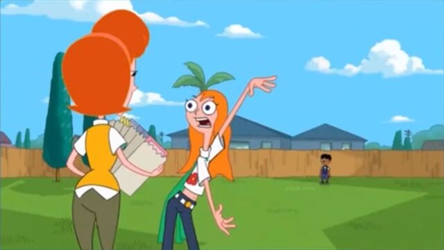 File:Candace unintentionally points out Baljeet.jpg