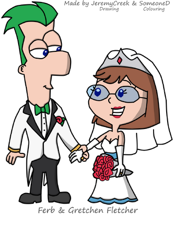 File:FerbGretchenWeddingHD30%.png