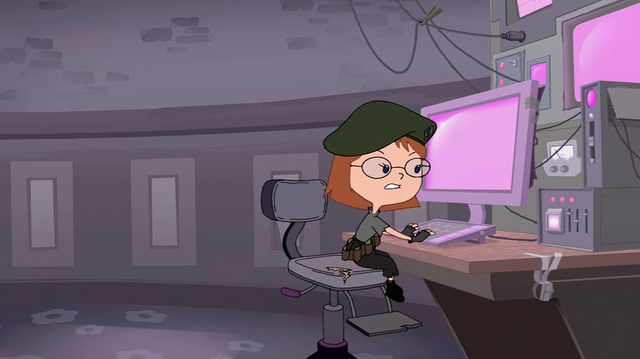 File:Grethen2.png
