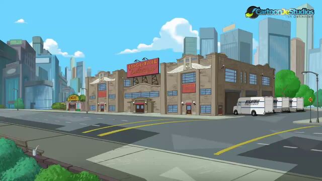 File:Hightailhq.jpeg