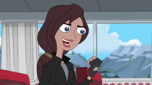 File:IGotThis.png